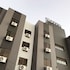 Master Gold Express Hotel