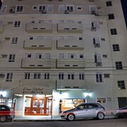 Emporium pet store o seu petshop ideal santa maria rs Emporium Pet Store O Seu Petshop Ideal Pet Shop No Nossa Senhora De Lourdes Santa Maria Petboop