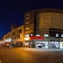 San Lucas Hotel