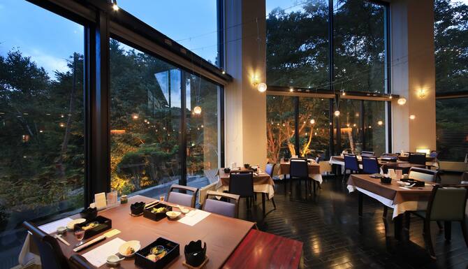 奥日光ホテル四季彩 口コミ 部屋写真 料金 お得情報 エクスペディア 奥日光ホテル四季彩 口コミ 部屋写真 料金 お得情報 エクスペディア