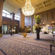 盛岡の格安子連れにおすすめホテル予約 ファミリー向け エクスペディア 盛岡の格安子連れにおすすめホテル予約 ファミリー向け エクスペディア