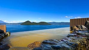 Pantai