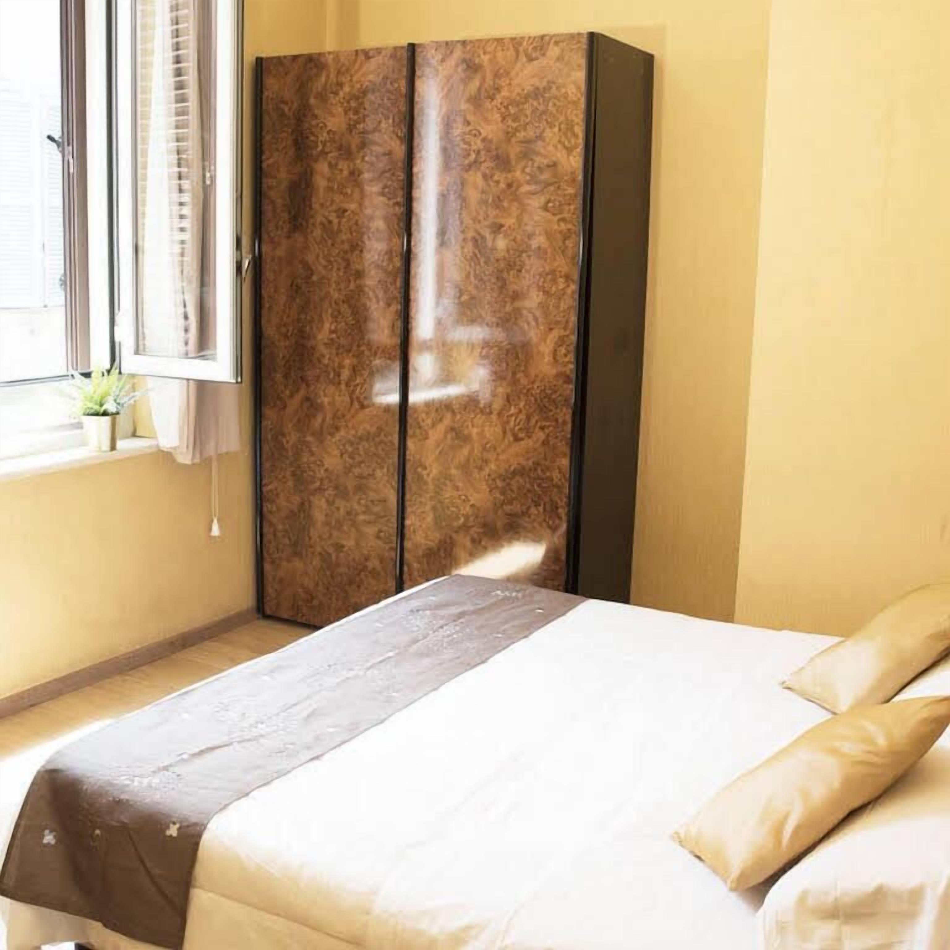 アナカプリ ホテル 口コミ 部屋写真 料金 お得情報 エクスペディア