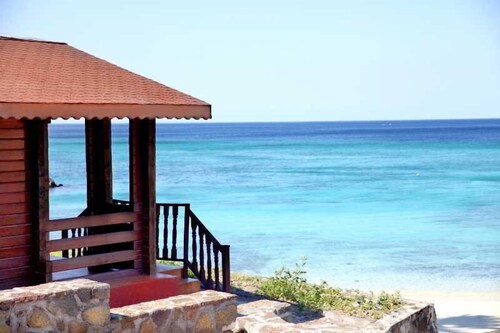 Cristal Itsandra Beach Hotel Reviews Photos Rates Ebookers Curly Selected Item