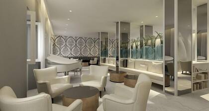 Aminess Casa Bellevue