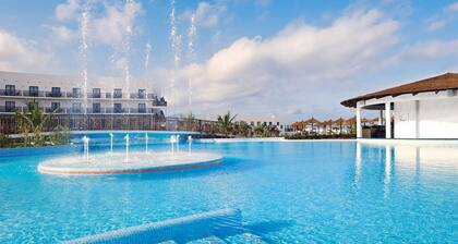 Melia Dunas Beach Resort & Spa - All Inclusive