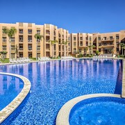 Visite Marrakech O Melhor De Marrakech Marraquexe Safim Viagens 2021 Expedia Turismo