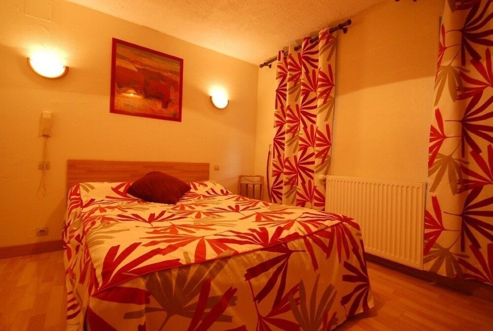 Hotel New Windsor Etretat Hotel New Windsor Etretat