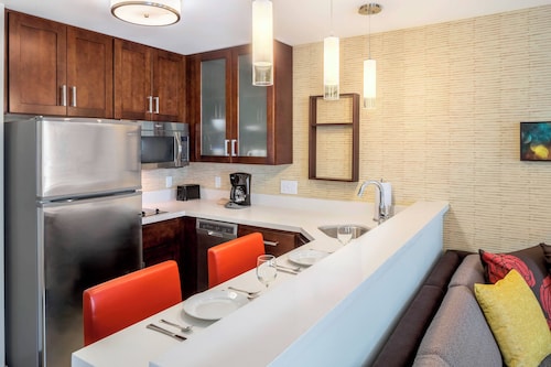 Great Place to stay Residence Inn Wheeling-St. Clairsville, OH near St. Clairsville