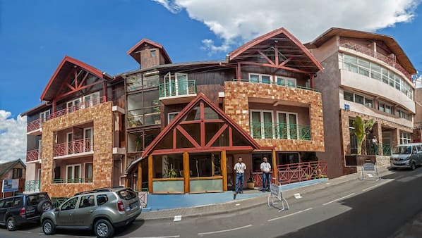 Featured image