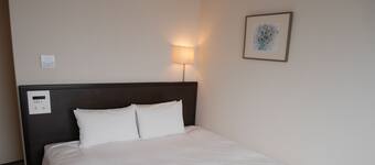 八景島シーパラダイス周辺のおすすめホテル10選 格安ホテル予約 エクスペディア 八景島シーパラダイス周辺のおすすめホテル10選 格安ホテル予約 エクスペディア