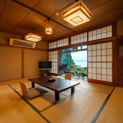 江ノ島水族館周辺のおすすめホテルtop10 格安ホテル予約 エクスペディア