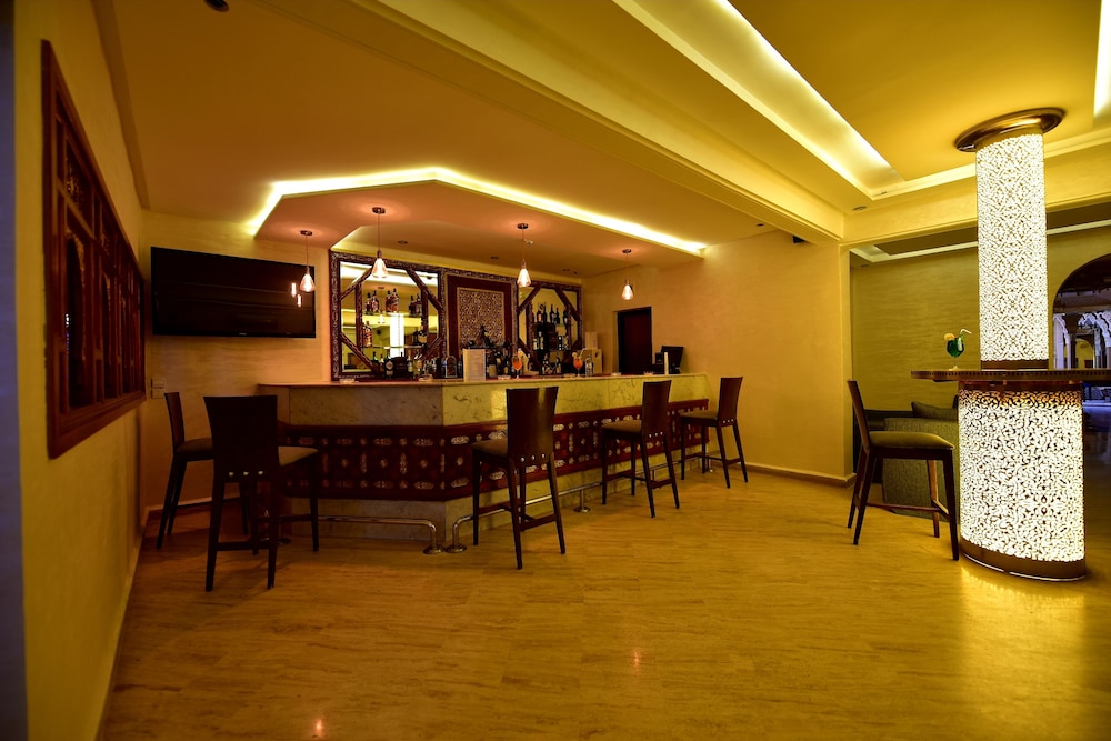 Foto - Hôtel Fès Inn & SPA