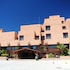 Hotel Xaluca Dades