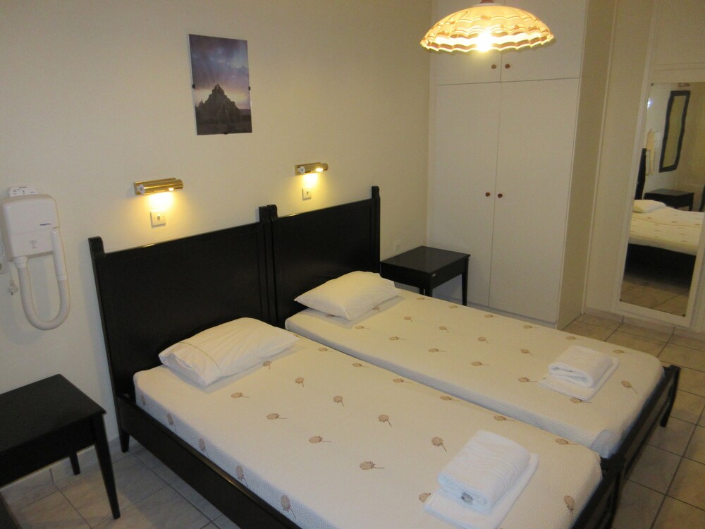 Lorenzo House Apartments Reviews Photos Rates Ebookers Currently Selected Item