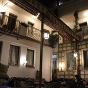 Top Sports Hotels In Selcuk For 2021 Expedia Co Id
