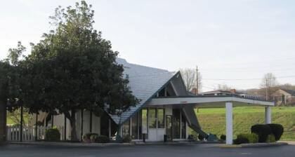 Westside Inn
