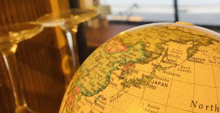 Hotel Adonis In Tokyo Expedia Hotel Adonis In Tokyo Expedia