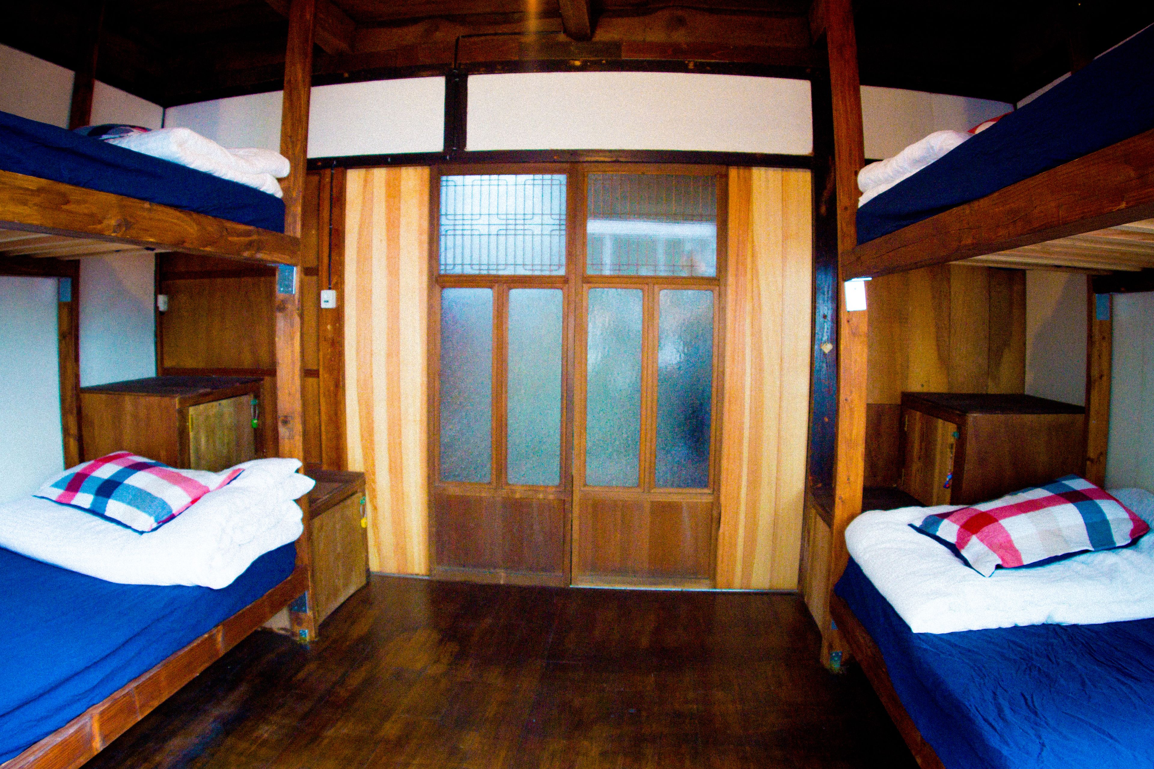 ゲストハウス ヤドカーリ 口コミ 部屋写真 料金 お得情報 エクスペディア