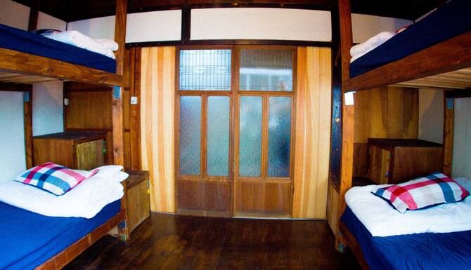 ゲストハウス ヤドカーリ 口コミ 部屋写真 料金 お得情報 エクスペディア ゲストハウス ヤドカーリ 口コミ 部屋写真 料金 お得情報 エクスペディア