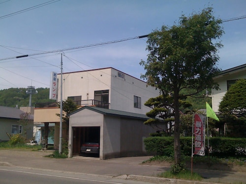 Best Guest Houses In Kitami For 2019 Cheap 55 Guest Houses - 