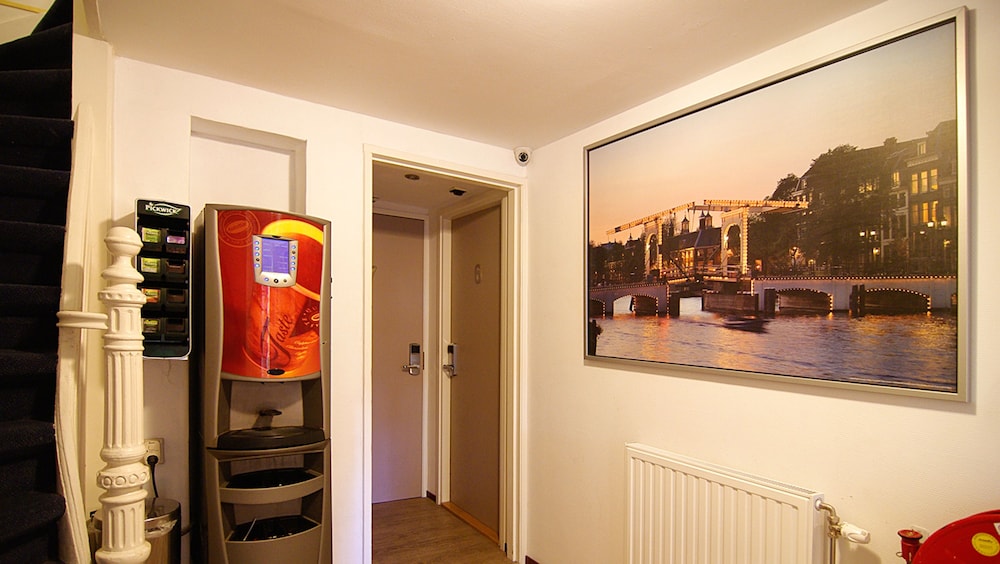 Amsterdam Hotels With Balcony Rooms Amsterdam Hotels With Balcony Rooms