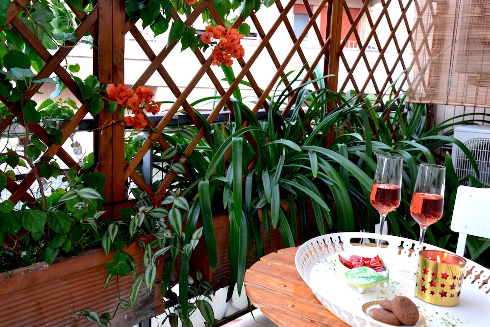 Eden Hotel Rome Phone Number Eden Hotel Rome Phone Number