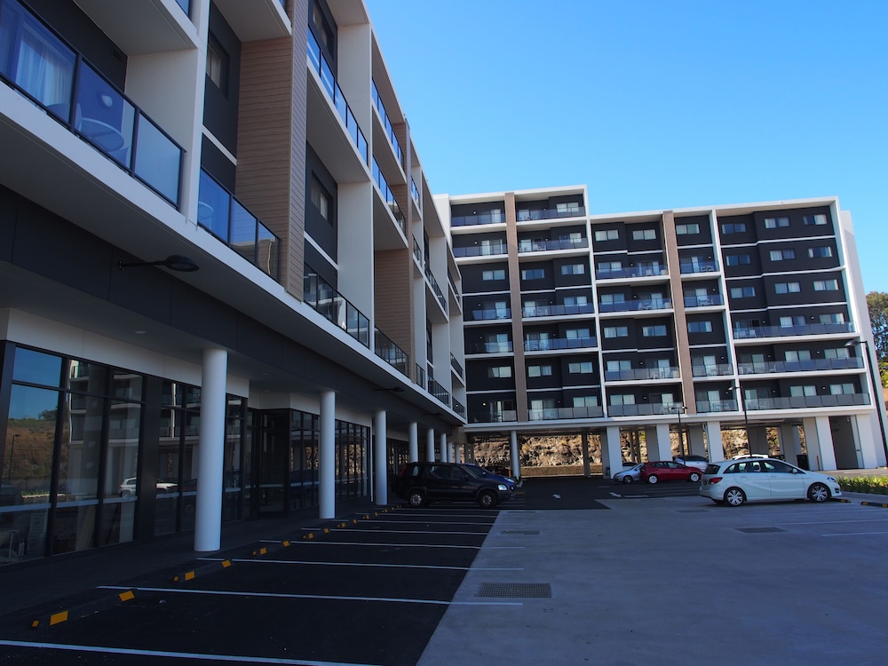 Quest Bella Vista in Sydney Best Rates & Deals on Orbitz Quest Bella Vista in Sydney Best Rates & Deals on Orbitz