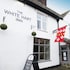 The White Hart Inn