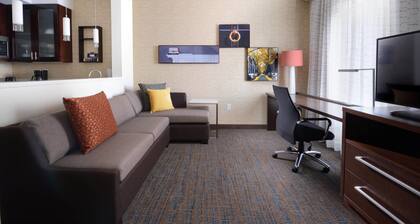 Residence Inn by Marriott Houston Pasadena