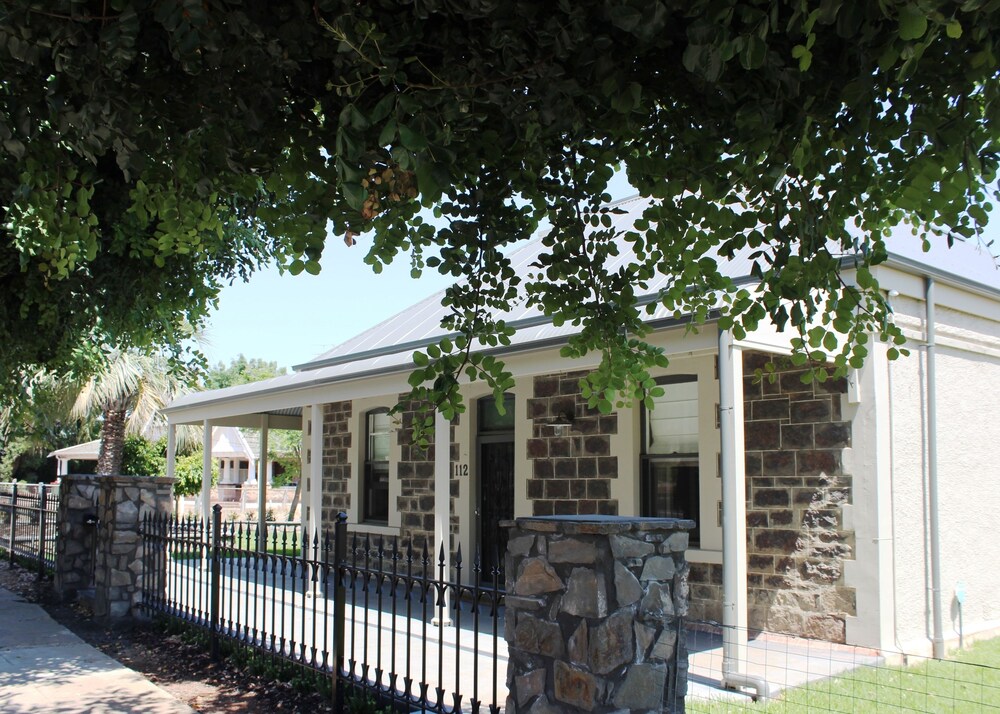 Primary image, Barossa Bed & Breakfast