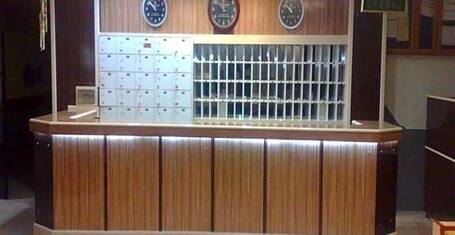 life elite hotel in side turkey expedia