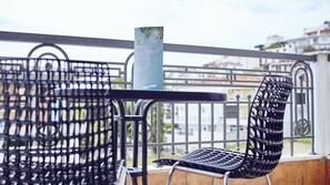 Balcon