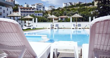 Skiathos Somnia