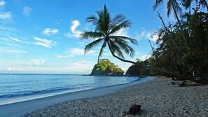 Vóley playa