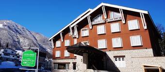 5 1 白馬のおすすめホテル お得に宿泊予約 エクスペディア 5 1 白馬のおすすめホテル お得に宿泊予約 エクスペディア