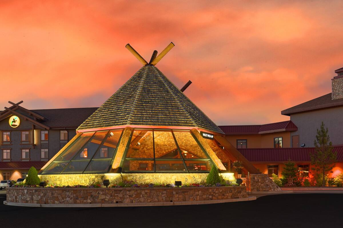 Used Slot Machines In Boise Id Used Slot Machines In Boise Id