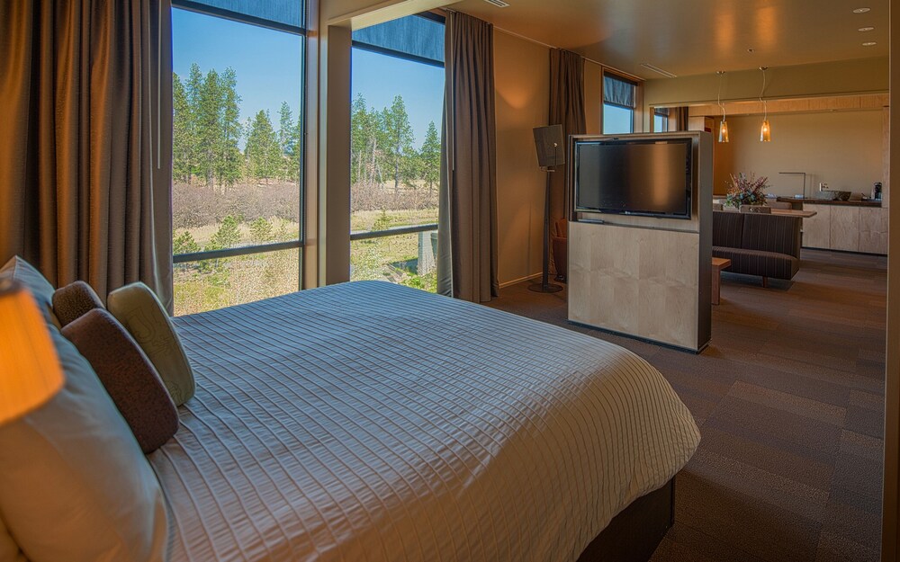 Cda casino rooms