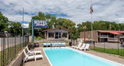 Motel Durango