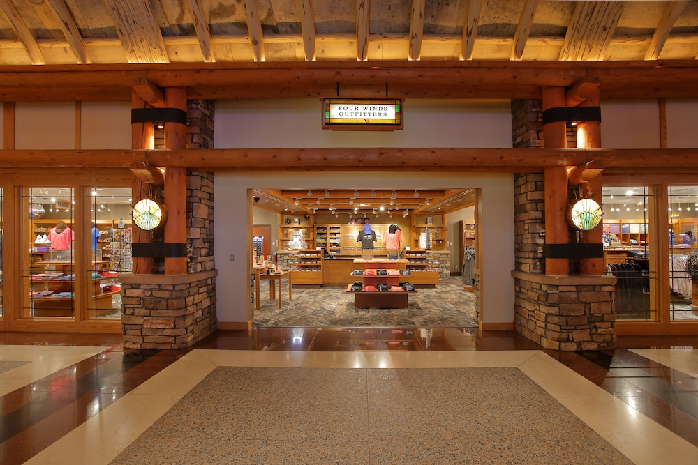 Dispensary Near Four Winds Casino New Buffalo Four Winds Casino Resort – New Buffalo, New Buffalo: $149 Room Prices