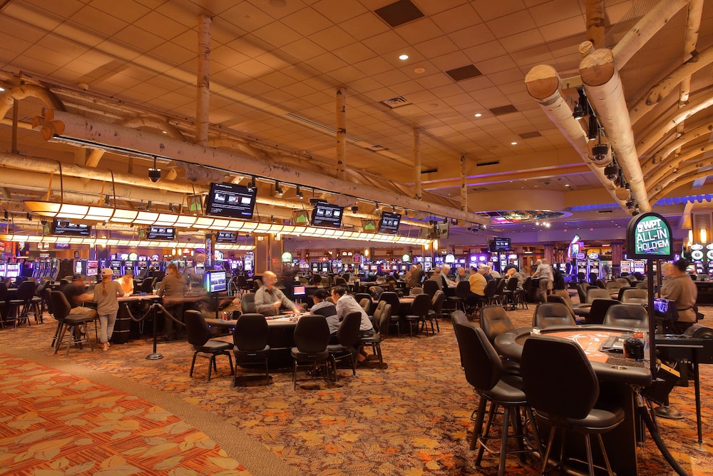 Dispensary Near Four Winds Casino New Buffalo Four Winds Casino Resort – New Buffalo, New Buffalo: $149 Room Prices