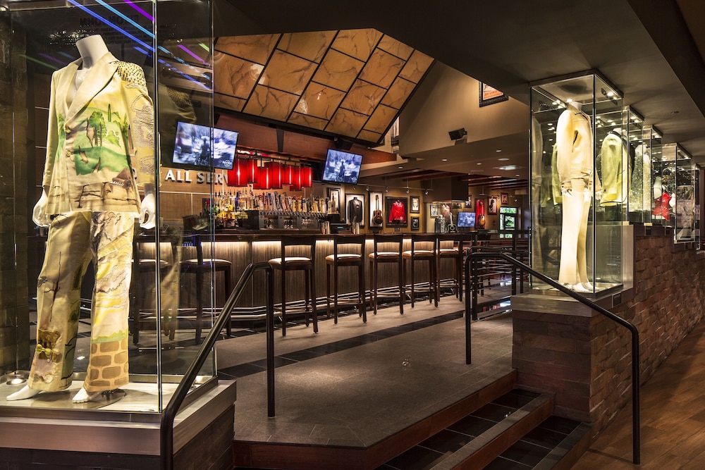 Four Winds Casino Resort – New Buffalo in New Buffalo | Best Rates