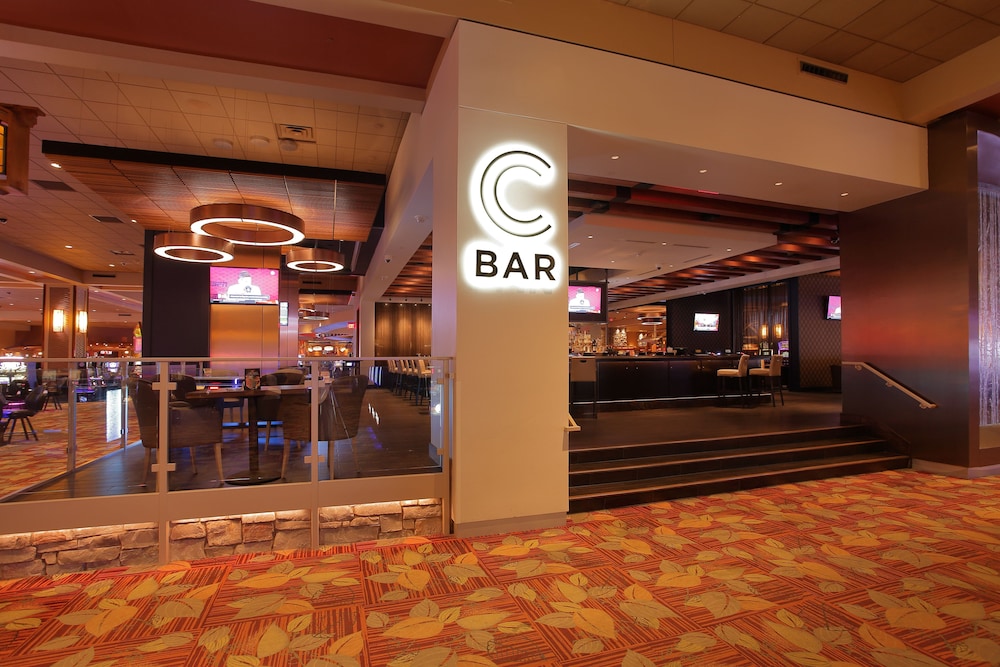 Four winds casino discount codes