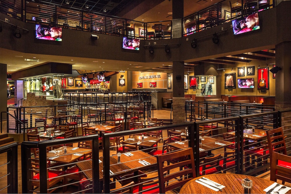Dispensary Near Four Winds Casino New Buffalo Four Winds Casino Resort – New Buffalo, New Buffalo: $149 Room Prices