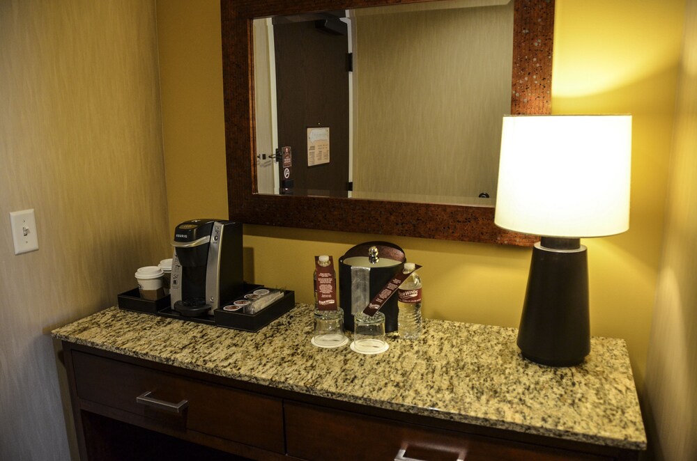 Four Winds Casino Hotel Rates Four Winds Casino Hotel Rates