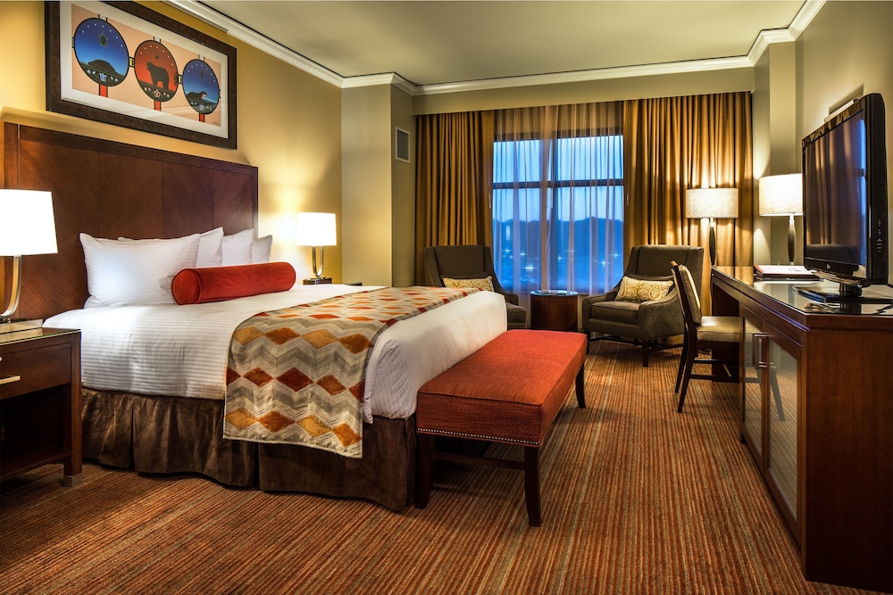 Four Winds Casino New Buffalo Hotel Rooms Four Winds Casino New Buffalo Hotel Rooms