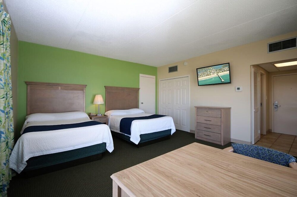 Silver Gull Motel 2018 Room Prices 99 Deals Reviews Expedia Silver Gull Motel