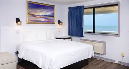 Outer Banks Motor Lodge