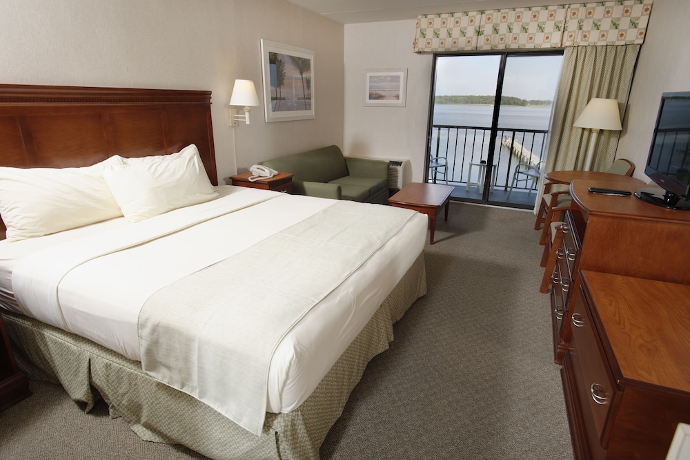 Cheap Hotel Rooms In Dewey Beach Cheap Hotel Rooms In Dewey Beach