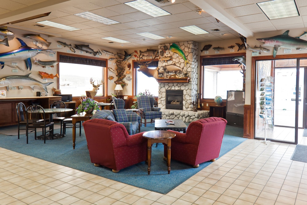 Benny's Colville Inn in Colville Best Rates & Deals on Orbitz